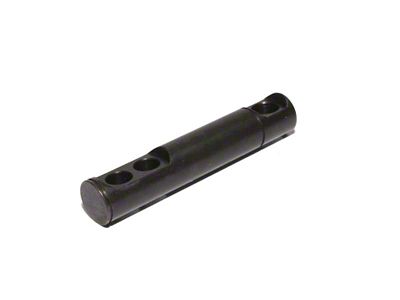 Comp Cams Pivot Shaft For Spring Comp.D - 5325CPG