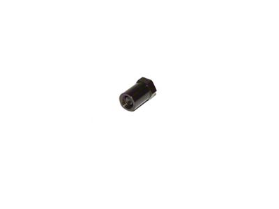 Comp Cams Poly Lock 3/8 Hi-Tech - 4601-1