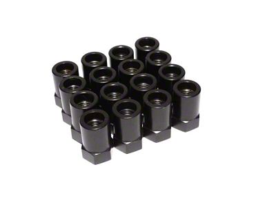 Comp Cams Poly Lock 3/8in High Energy - 4604-16