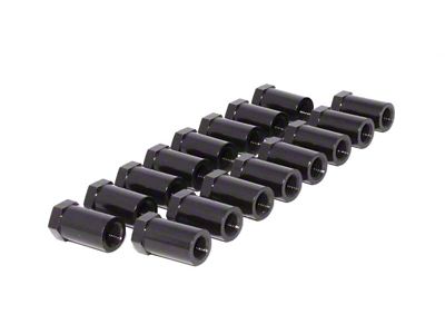 Comp Cams Poly Lock 3/8in Magnum - 4602-16