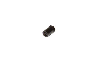 Comp Cams Poly Lock 7/16 Hi-Tech - 4600-1