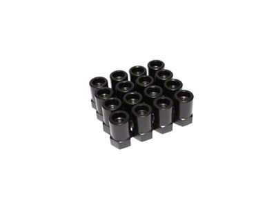 Comp Cams Poly Lock 7/16 High Energy Al - 4630-16