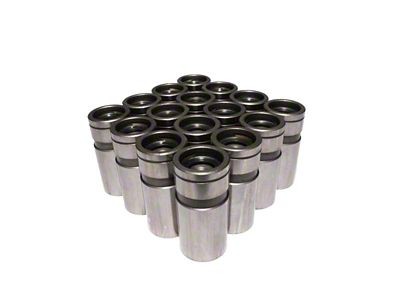 Comp Cams Pro-Mag Hydr Lftrs Americn MT - 867-16