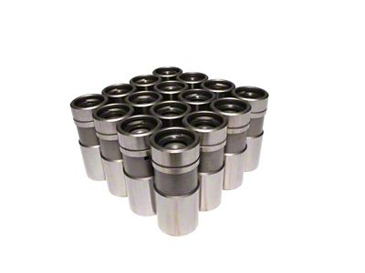 Comp Cams Pro-Mag Hydr Lifters Olds 183 - 865-12