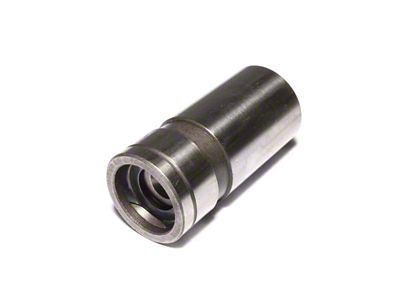 Comp Cams Pro-Magnum Hydr Lifter Chrysler - 867-1