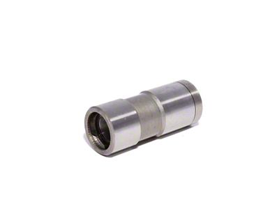 Comp Cams Pro-Magnum Lifter SB & BB Che - 858-1