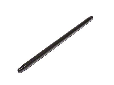 Comp Cams Pushrod 3/8 8.050 .080 W/210 - 7735-1