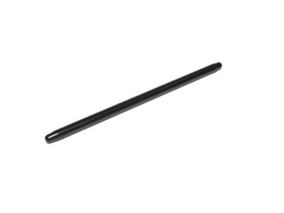 Comp Cams Pushrod 3/8 Magnum 7.250 - 7159-1
