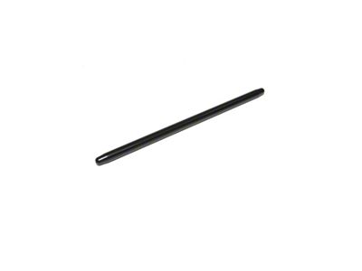 Comp Cams Pushrod 3/8 Magnum 8.300 - 7169-1