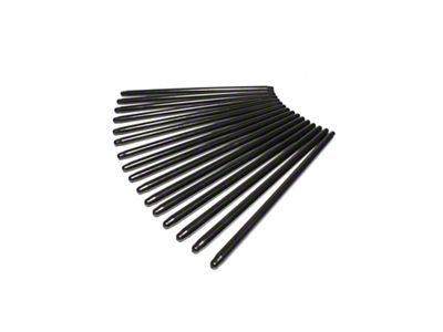 Comp Cams Pushrod 3/8 Magnum 9.800 - 7183-16