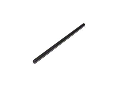Comp Cams Pushrod 5/16 Magnum 6.200 - 7620-1