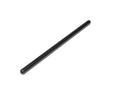 Comp Cams Pushrod 5/16 Magnum 6.850 - 7633-1