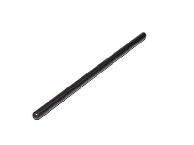 Comp Cams Pushrod 5/16 Magnum 7.150 - 7635-1