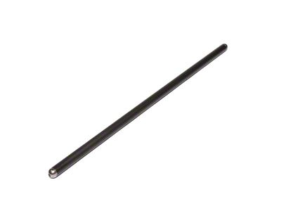 Comp Cams Pushrod 5/16 Magnum 9.200 - 7653-1