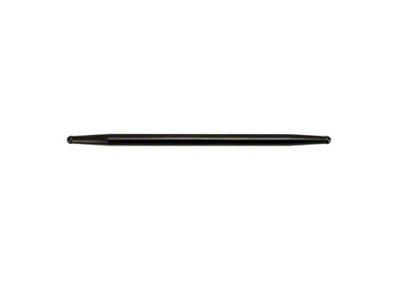 Comp Cams Pushrod 7.500in Straight 7/16 - 8602-1