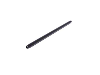 Comp Cams Pushrod 7.550 Hi-Tech 3/8 .08 - 8901-1