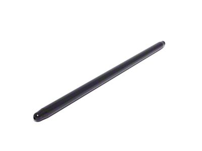 Comp Cams Pushrod 7.750 Hi-Tech 3/8 .08 - 8905-1