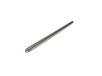 Comp Cams Pushrod CB High Energy Int - 7811-1