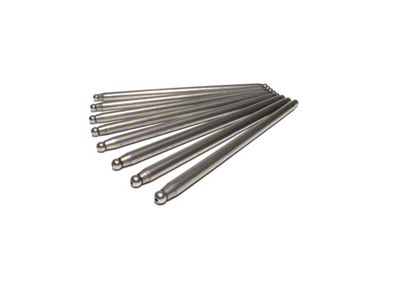 Comp Cams Pushrod CB High Energy Roller - 7814-8