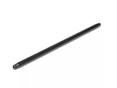 Comp Cams Pushrod CB Truck 3/8-In +.100 - 7968-1