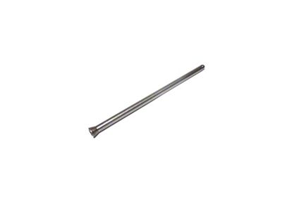 Comp Cams Pushrod CRS 3/2Bc W/Adj Rocker - 7821-1