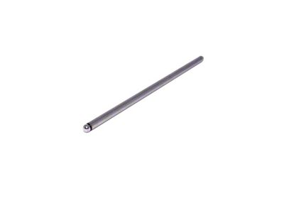 Comp Cams Pushrod CRS High Energy - 7820-1
