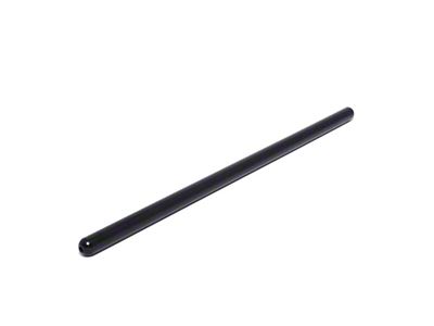 Comp Cams Pushrod CS 7.300 5/16 Magnum - 7609-1