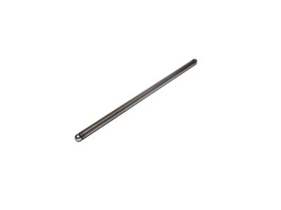 Comp Cams Pushrod CS High Energy - 7812-1