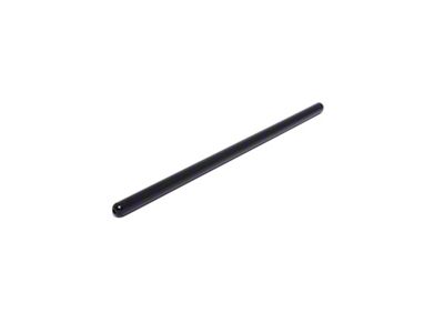 Comp Cams Pushrod CS Stock Length 5/16 - 7372-1