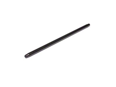 Comp Cams Pushrod FC Hi-Tech 3/8 Standa - 7932-1