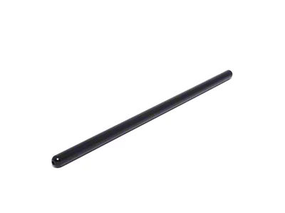 Comp Cams Pushrod Ford 302 Hi-Tech 5/1 - 7929-1