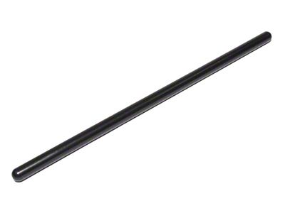Comp Cams Pushrod Ford 351W - 7472-1