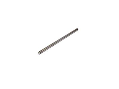 Comp Cams Pushrod FS High Energy Roller - 7826-1
