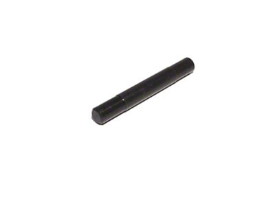 Comp Cams Pushrod Fuel Pump - 4626