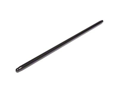 Comp Cams Pushrod Hi-Tech 3/8 10.500 - 8715-1