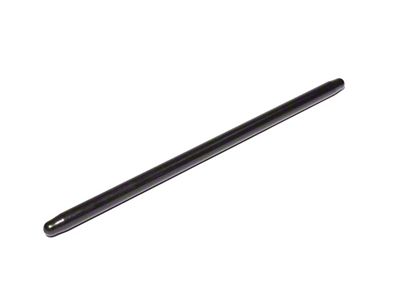 Comp Cams Pushrod Hi-Tech 3/8 7.850 - 7980-1