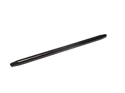 Comp Cams Pushrod Hi-Tech 3/8 8.100 - 7986-1