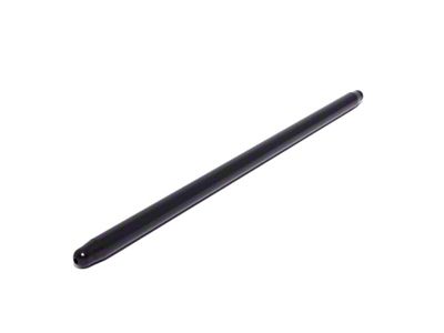 Comp Cams Pushrod Hi-Tech 3/8 9.300 - 7923-1