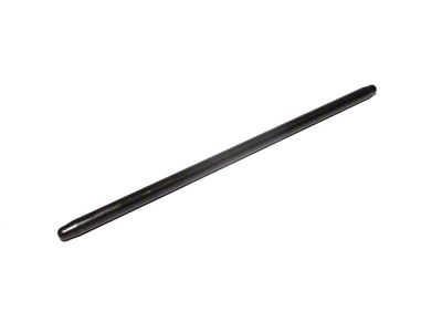 Comp Cams Pushrod Hi-Tech 3/8 9.700 - 7760-1CPG