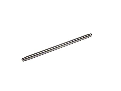 Comp Cams Pushrod Hi-Tech 3/8in 7.950in - 8474-1