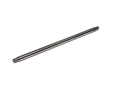 Comp Cams Pushrod Hi-Tech 3/8in 8.500in - 8463-1
