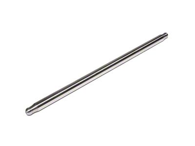 Comp Cams Pushrod Hi-Tech 3/8in 8.700in - 8467-1