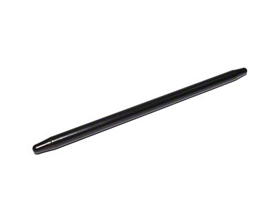 Comp Cams Pushrod Hi-Tech 3/8in 9.150in - 8495-1