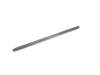 Comp Cams Pushrod Hi-Tech 3/8in 9.750in - 8472-1