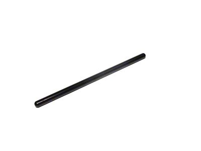 Comp Cams Pushrod Hi-Tech 5/16 6.250 - 7917-1