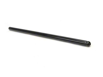 Comp Cams Pushrod Hi-Tech 5/16 6.450 - 7766-1