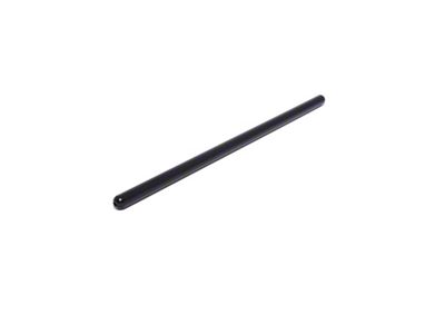 Comp Cams Pushrod Hi-Tech 5/16 7.400 - 7955-1