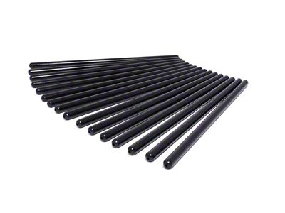 Comp Cams Pushrod Hi-Tech 5/16 8.025 - 7746-16
