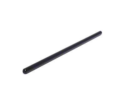 Comp Cams Pushrod Hi-Tech 5/16 8.125 - 7748-1