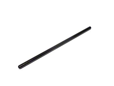 Comp Cams Pushrod Hi-Tech 5/16 8.450 - 7975-1